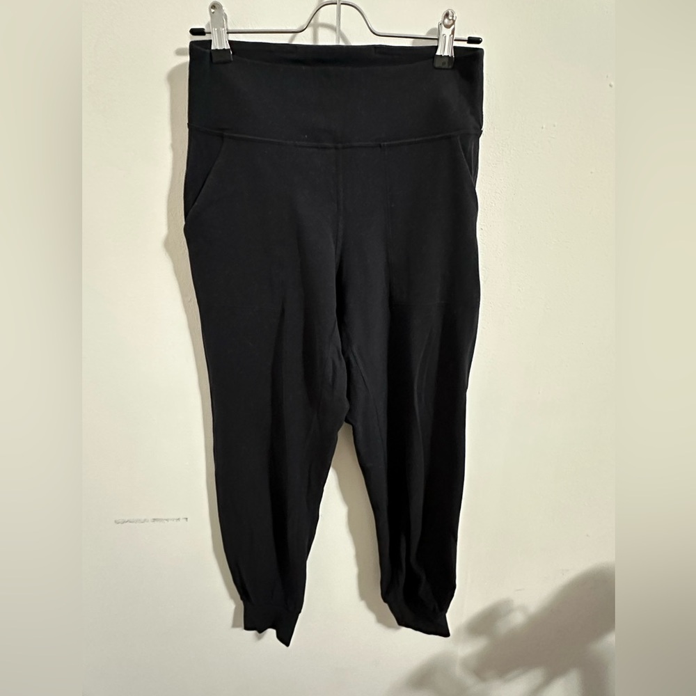 lululemon Align High-Rise Jogger size 6
